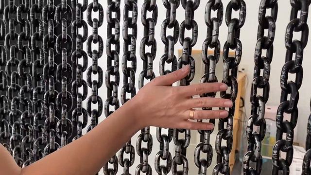 Домашняя работа 5 смотреть онлайн