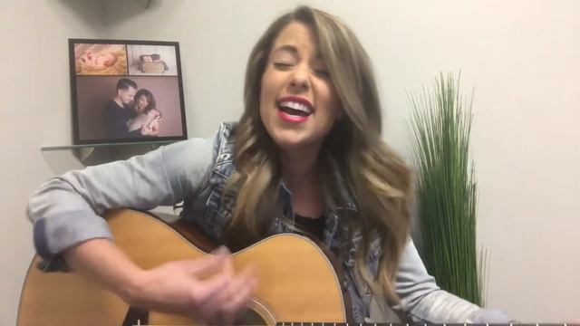 Song Preview: Stand in Your Love смотреть онлайн