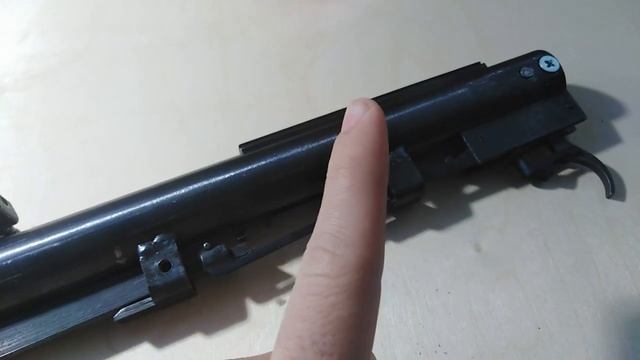 Что выбрать Газовая или Витая пружина на пневматику _ плюсы и минусы смотреть онлайн