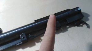 Что выбрать Газовая или Витая пружина на пневматику _ плюсы и минусы