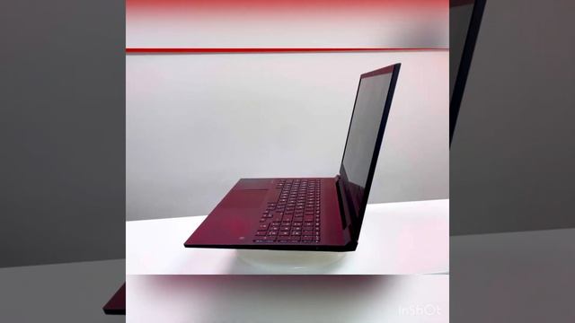 Ноутбук HP Victus 16-E0119UR смотреть онлайн