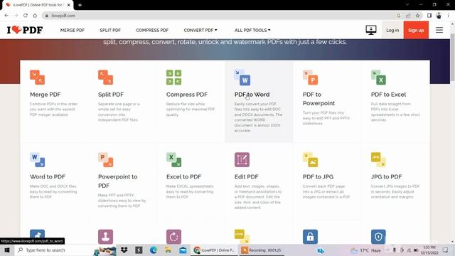 how to convert PDF in different format ?pdf-doc || pdf-ppt || pdf-jpg || pdf-excel || pdf-word || смотреть онлайн