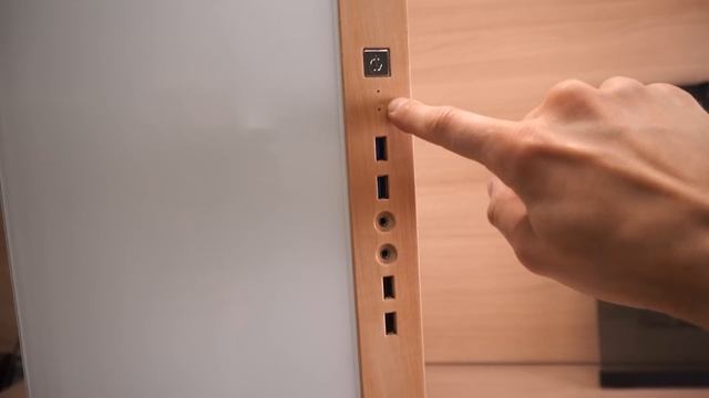 ИГРОВОЙ КОРПУС с ЧАСТИЧКОЙ ЛЕСА смотреть онлайн