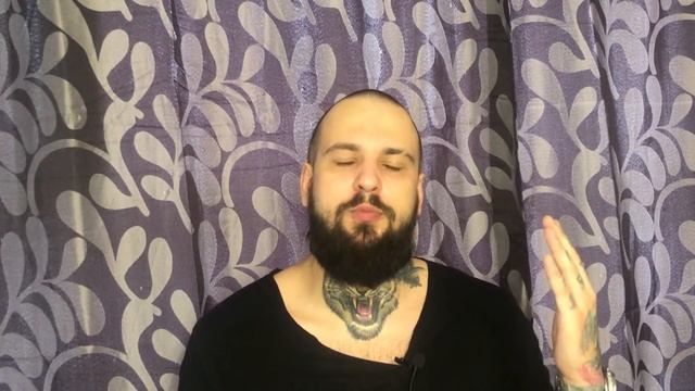 Забытые Реалии