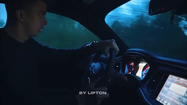 ПАША ПЭЛ ПРОТИВ ВИН ДИЗЕЛЯ! смотреть онлайн