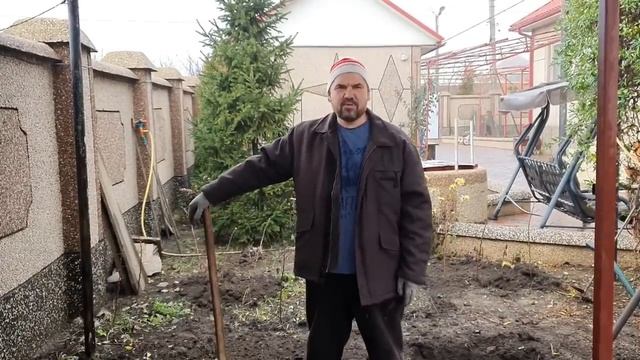 Идеальный многодетный ОТЕЦ. Рассказываем о нашей свадьбе. Экономный Валера.? смотреть онлайн