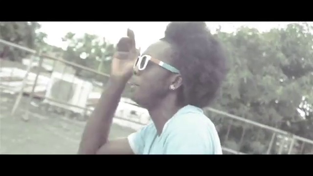 Benks - On the Rise смотреть онлайн