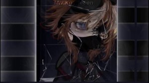 «Заражение»/ Никита Берг и Роменский/[Mrr.Kaydeeen]