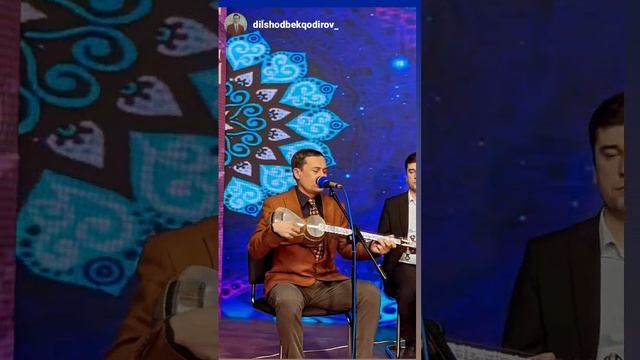 ТТВ да Янги йил записи смотреть онлайн