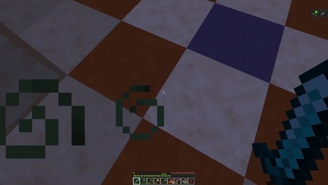 Почти приручил верблюда в майнкрафт / Выживание / Путь к дракону смотреть онлайн