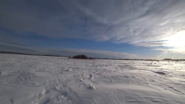 Сломались в лесу !!! метель  ТАЙГА идём пешком в сквозь ВЬЮГУ!!!!!