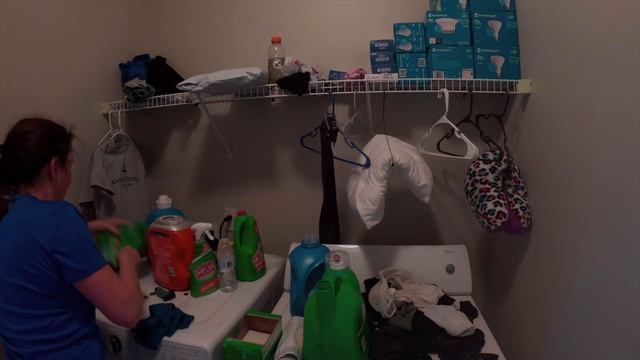 How to Declutter your Kids' Bedrooms and Laundry Room ? ? смотреть онлайн