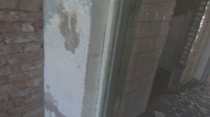 Забытая деревня Витебской области. Как жили в  СССР? Дома, здания, бани, бассейны?