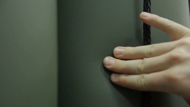 Лодки Крепыж смотреть онлайн