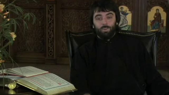 O ljubavi.flv смотреть онлайн