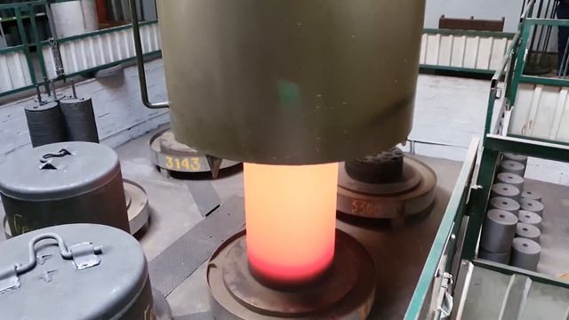 Поездка на завод Distar смотреть онлайн