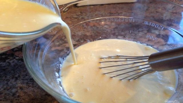 1000 и 1 рецепт