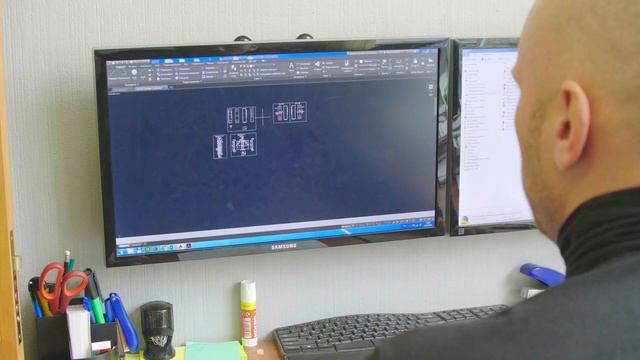 Завод Варяг. О заводе смотреть онлайн