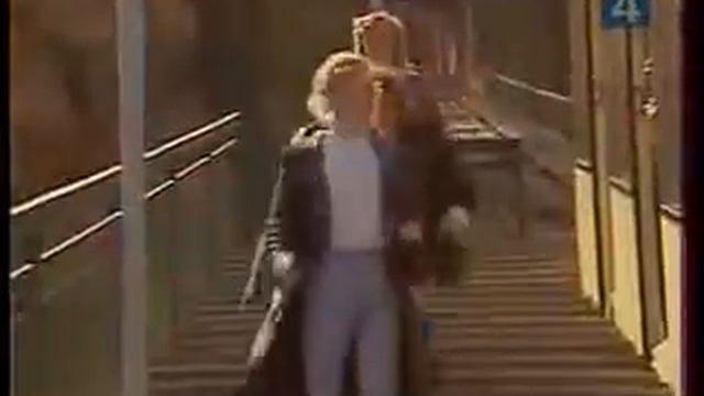 Владимир Пресняков 