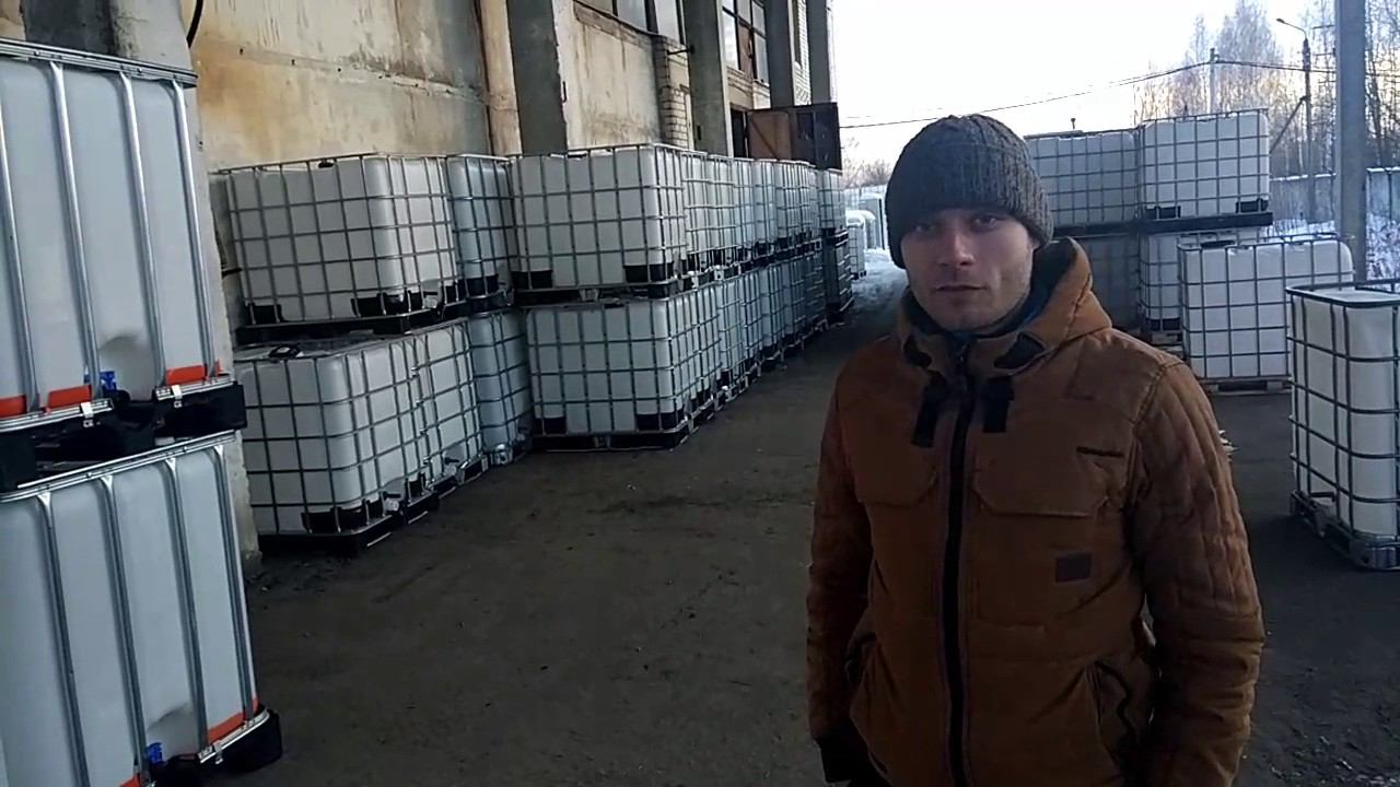продам Еврокубы , бочки , септик
