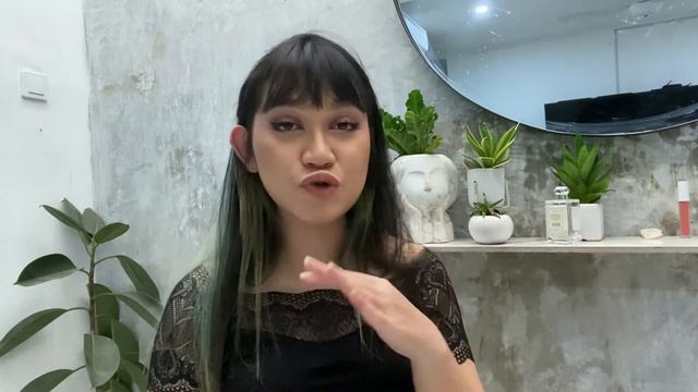 Review Jenny Glow Peony & Jo Malone Peony & Blush Suede