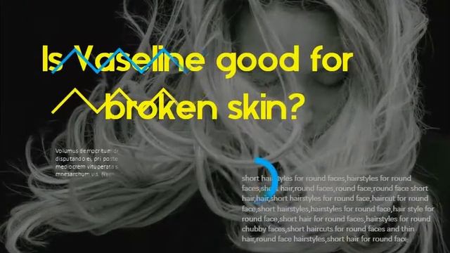 How Do You Get Vaseline Out Of Upholstery? Is Vaseline good for broken skin? смотреть онлайн
