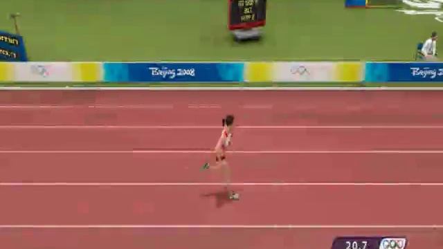 Прохождение игры Beijing 2008 # 1..*NAZARBOOM*_CHANNEL_* смотреть онлайн
