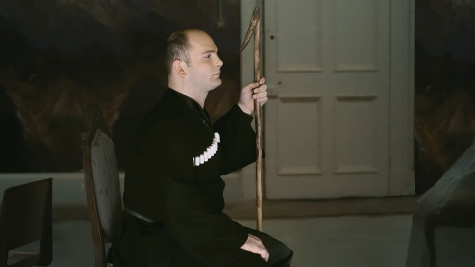 Adele - Rolling in the Deep (Пародия) смотреть онлайн