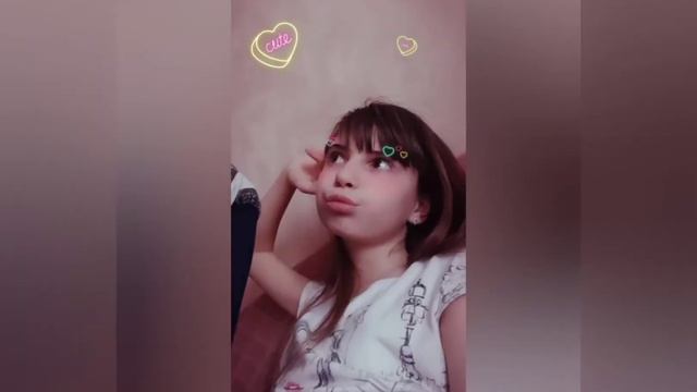 Юность моя смотреть онлайн