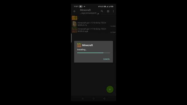 How to download Minecraft: Pocket Edition in Free in Android|BY HTD|2021 смотреть онлайн