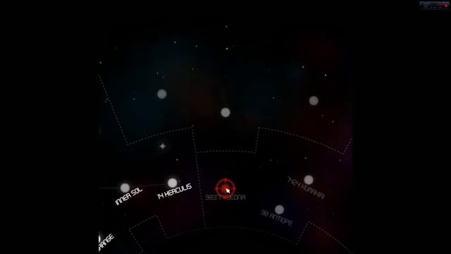 Loop De Loop! - 0rbitalis Ep. 1 смотреть онлайн