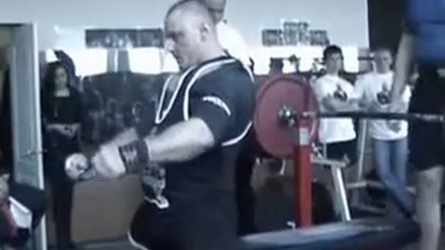 bobchenko.mp4 смотреть онлайн