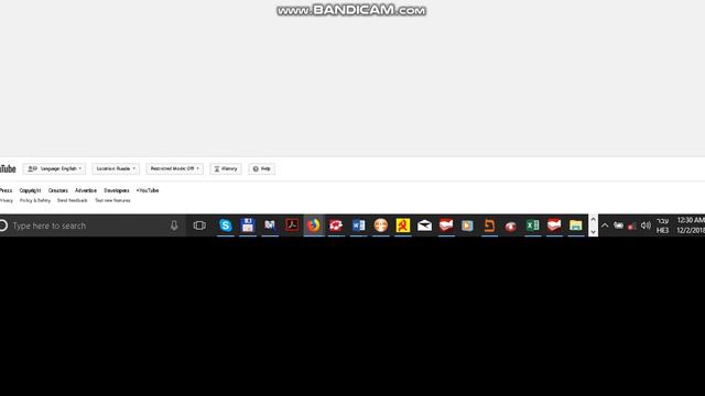 Каин и Эвель 1 смотреть онлайн