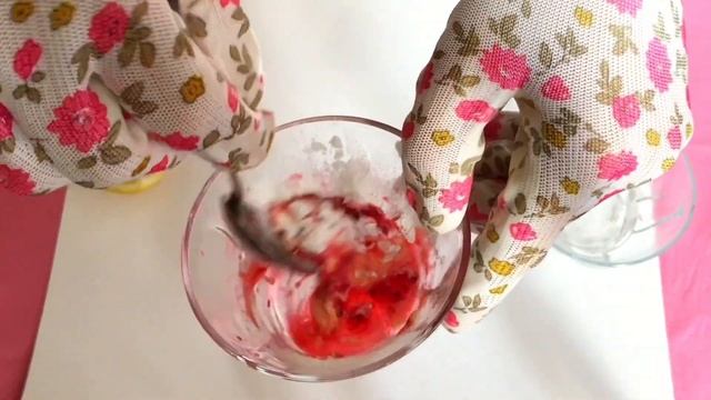 Стать МОЛОЖЕ за 15 минут с ЭТОЙ МАСКОЙ! смотреть онлайн