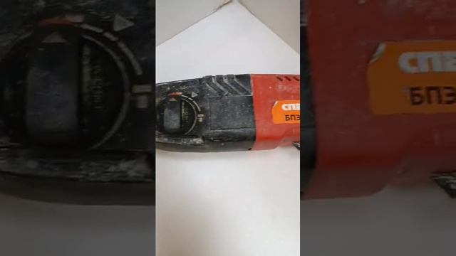 Видео №563148 смотреть онлайн