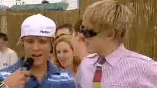 dougie poynter смотреть онлайн