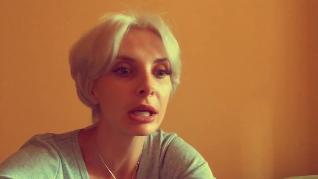 По Дороге в Россию // Пока ,😘Лос Анджелес смотреть онлайн