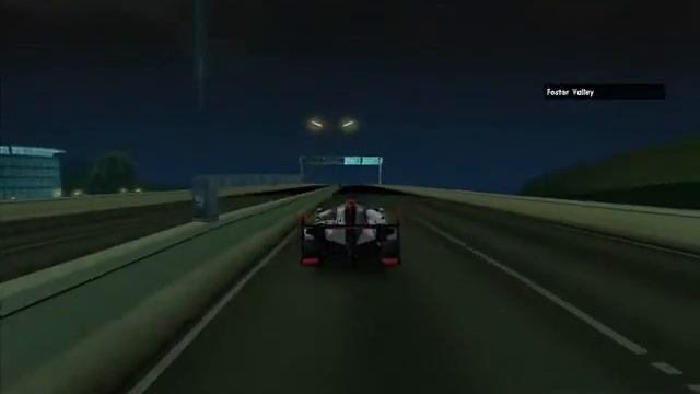 GTA San Andreas Mods-Audi R18 E-Tron Quattro смотреть онлайн