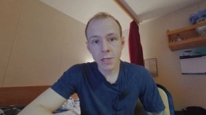 Как установить лицензию на Primar. Как установить корректуру на электронные карты Primar.