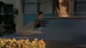 Американская история Х   Русский Трейлер