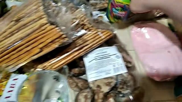 Покупки из Светофора на 2500 руб. БиоАнтисепт. Крем для рук. смотреть онлайн