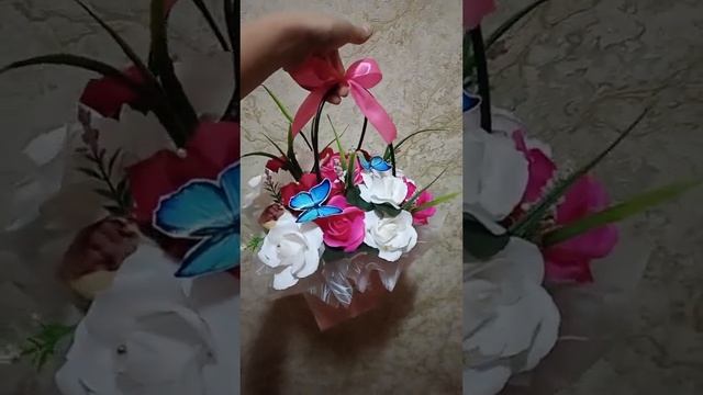 Мыльные розы ? смотреть онлайн