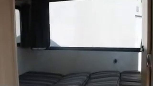 2008 MERCEDES-BENZ SPRINTER