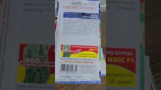 Томат стопудовый смотреть онлайн
