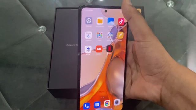 Xiaomi 11T Pro Unboxing,First Impression & Review ?!! Xiaomi 11T Pro Price, Spec. & Many More смотреть онлайн