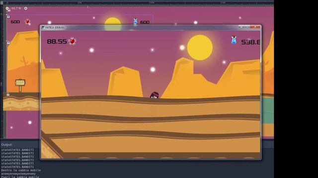 Global Game Jam Online | 27 - 31 January 2021 смотреть онлайн