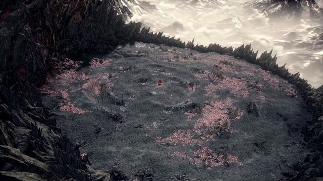 Dark Souls 3: The Ringed City - Ещё 6 Интересных LORE Моментов смотреть онлайн