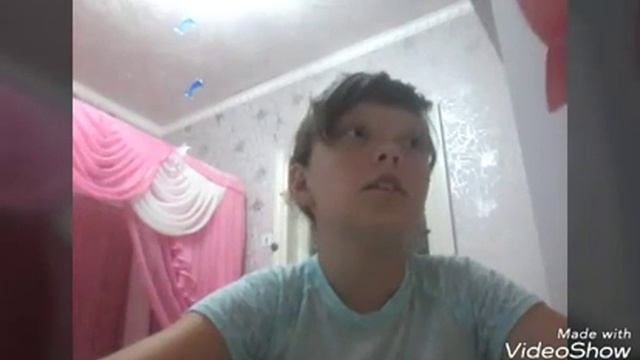 Как легко и быстро и вес ибо выучить таблицу умножения смотреть онлайн