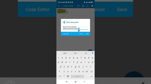 Global Variables смотреть онлайн
