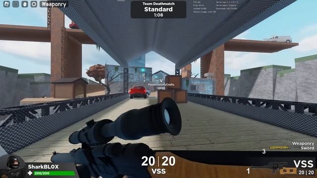 The END Of UGC Limited Copies!? (PROBABLY NOT LOL) [ROBLOX UGC UPDATES] смотреть онлайн